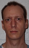 Photo of ERIK RICHARD SZCZESH