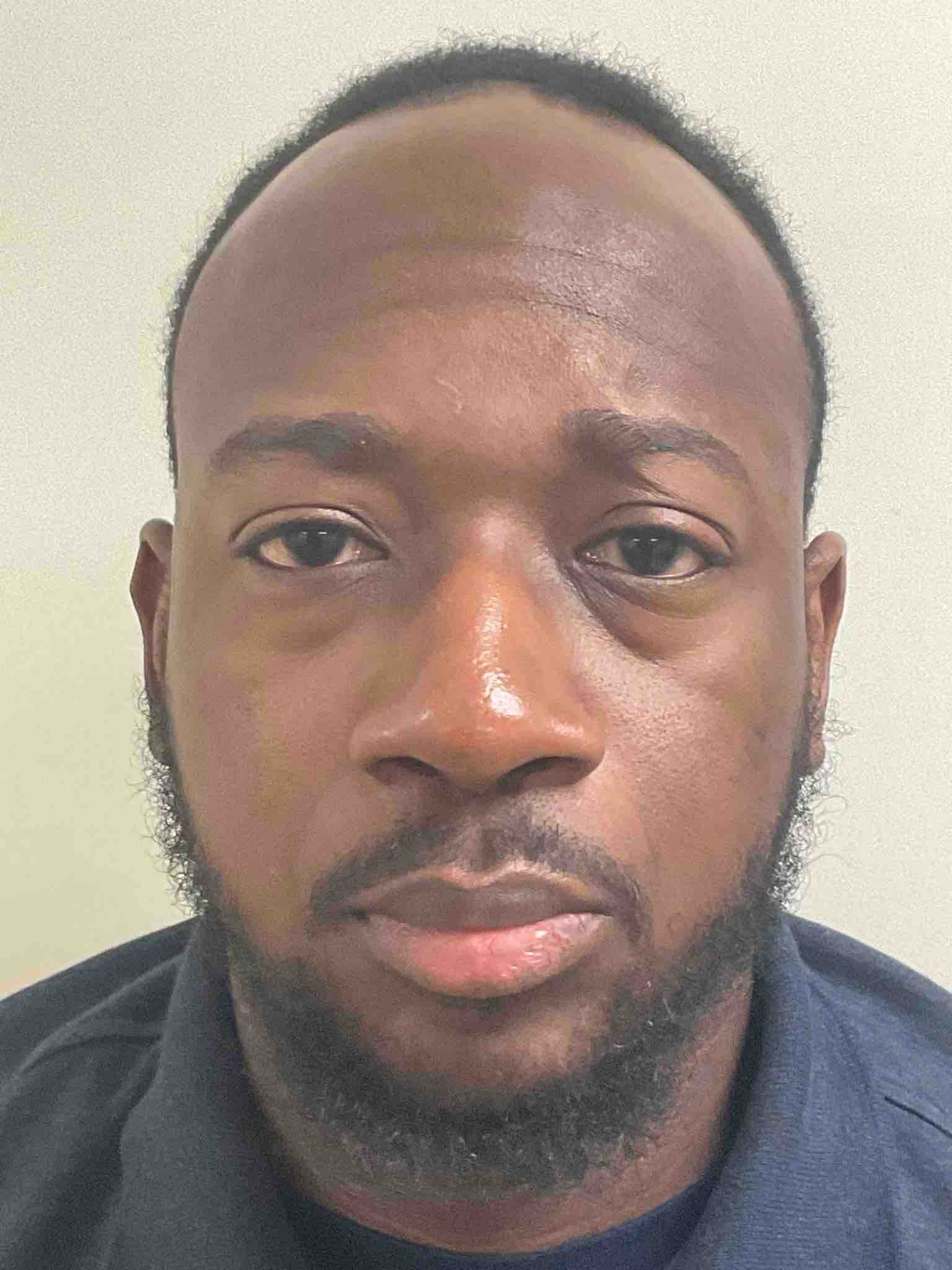 Photo of JASON DANIEL STUART