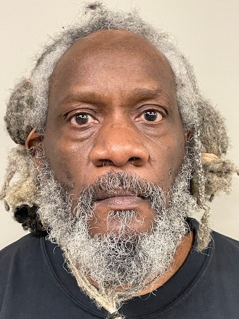 Photo of WILLIE LOUIS JOYNER