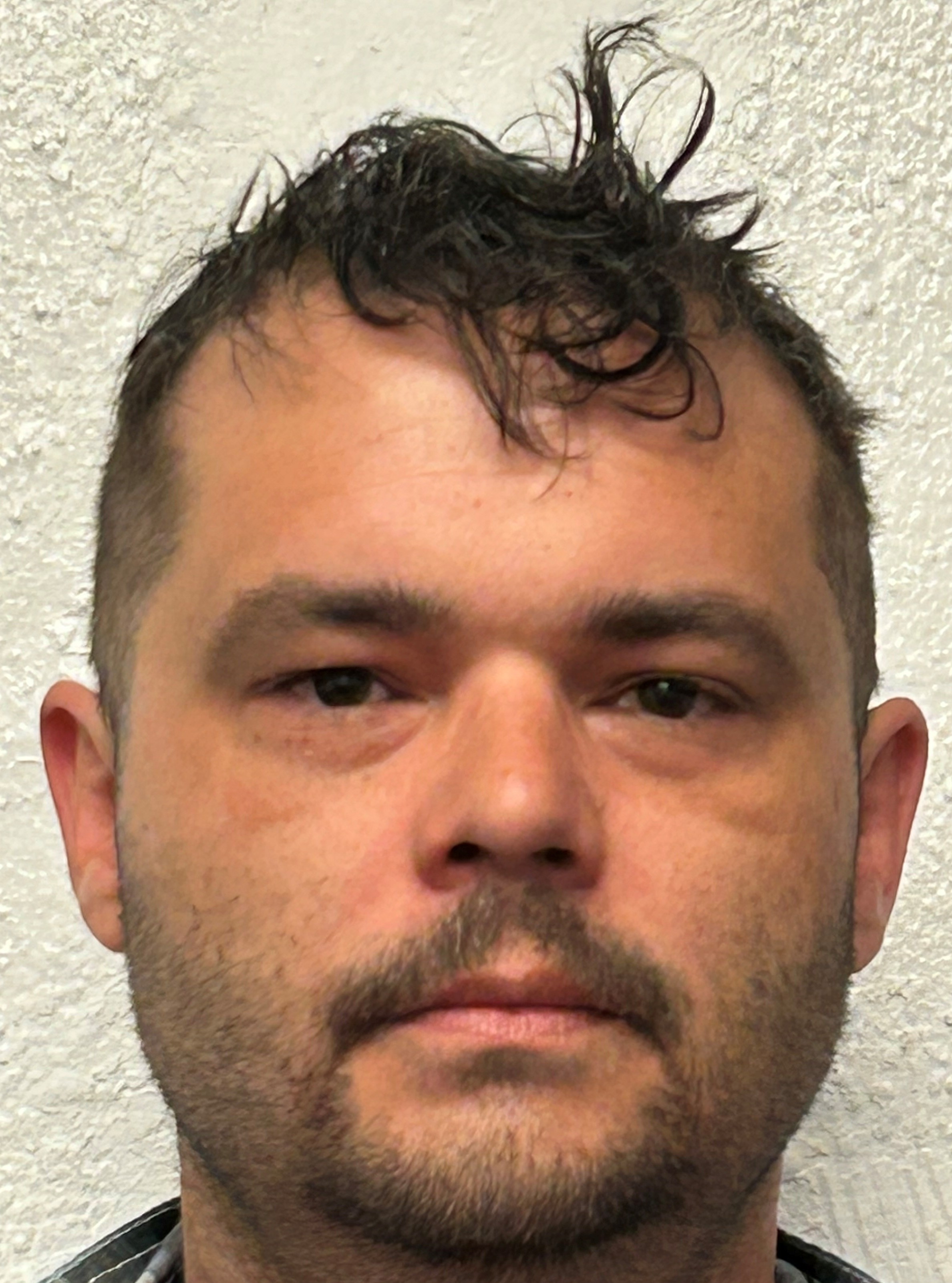 Photo of JESSE BREN ALLEN