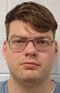 Photo of BRYANT FRANKLIN GENNOE