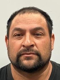 Photo of JUAN PABLO JIMENEZ