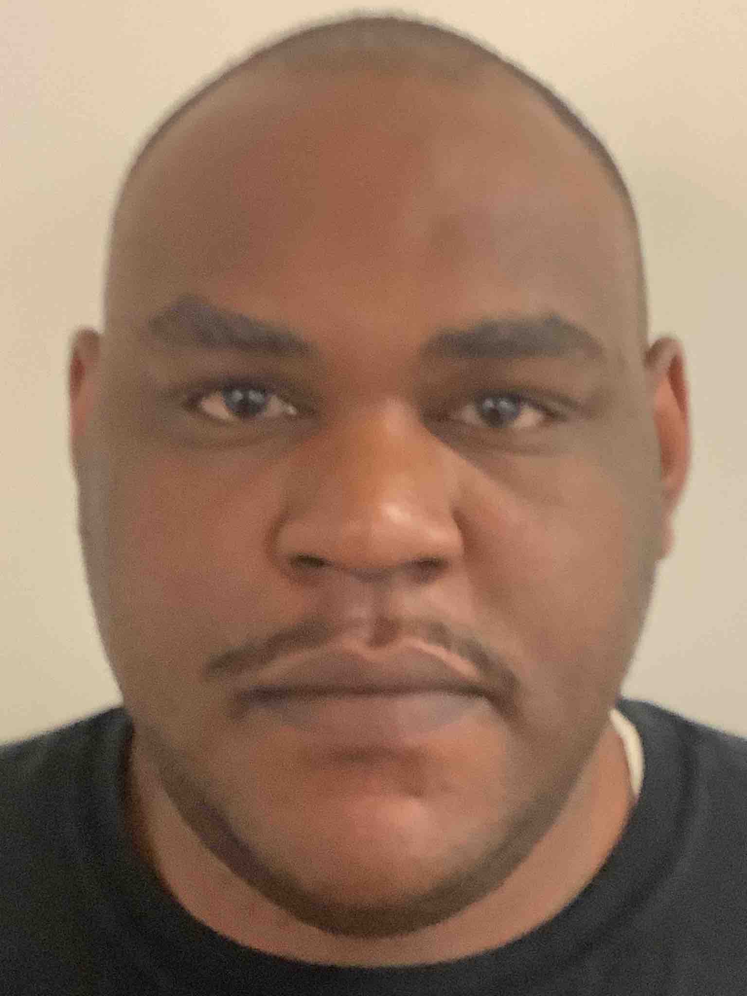 Photo of DYSHON TYQUARIUS SANDERS
