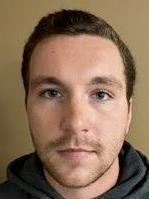 Photo of CHRISTOPHER JERICHO CHAMBERS