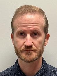 Photo of JONATHAN WILLIAM PIERCE