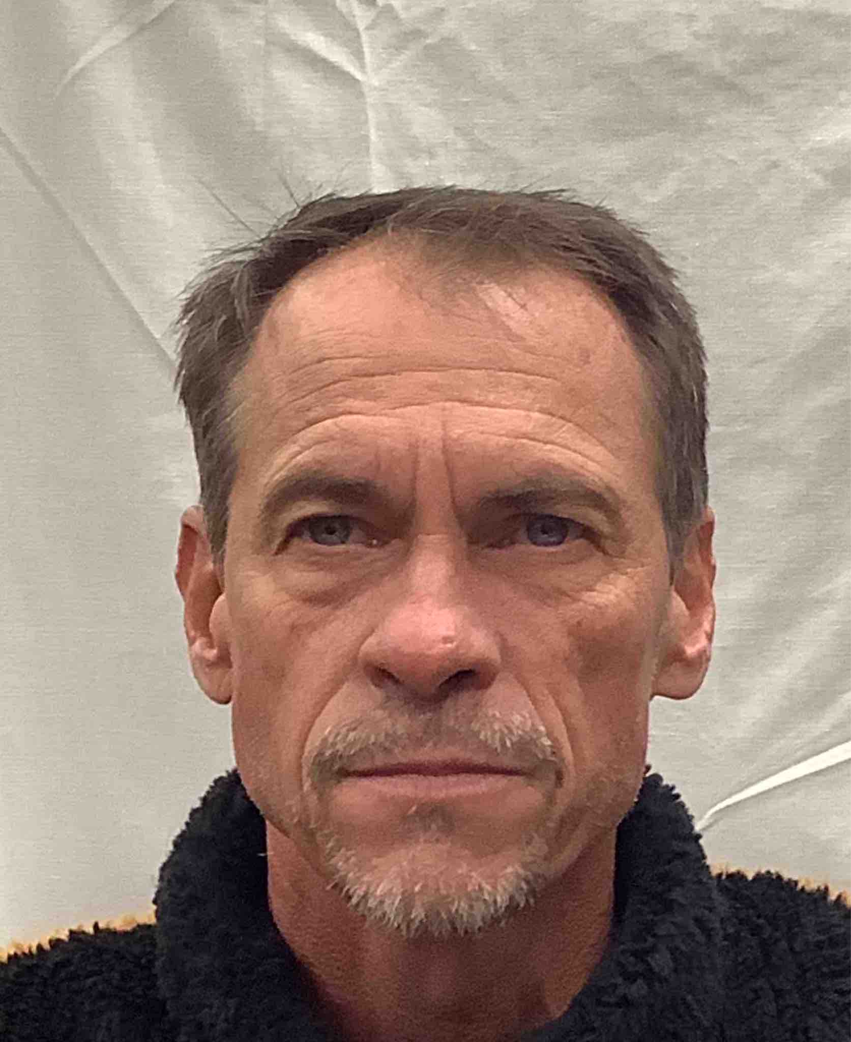 Photo of DANIEL BROOKS