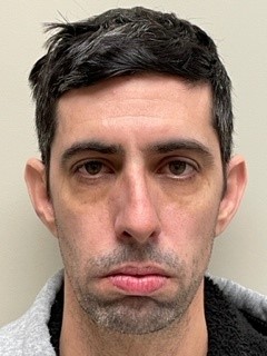 Photo of YOSVANY GARCIA