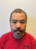 Photo of LA XIONG