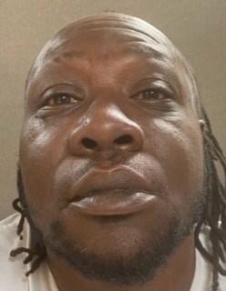 Photo of JOHNATHAN CORNEILUS HARRIS