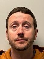 Photo of TIMOTHY BOLDEN