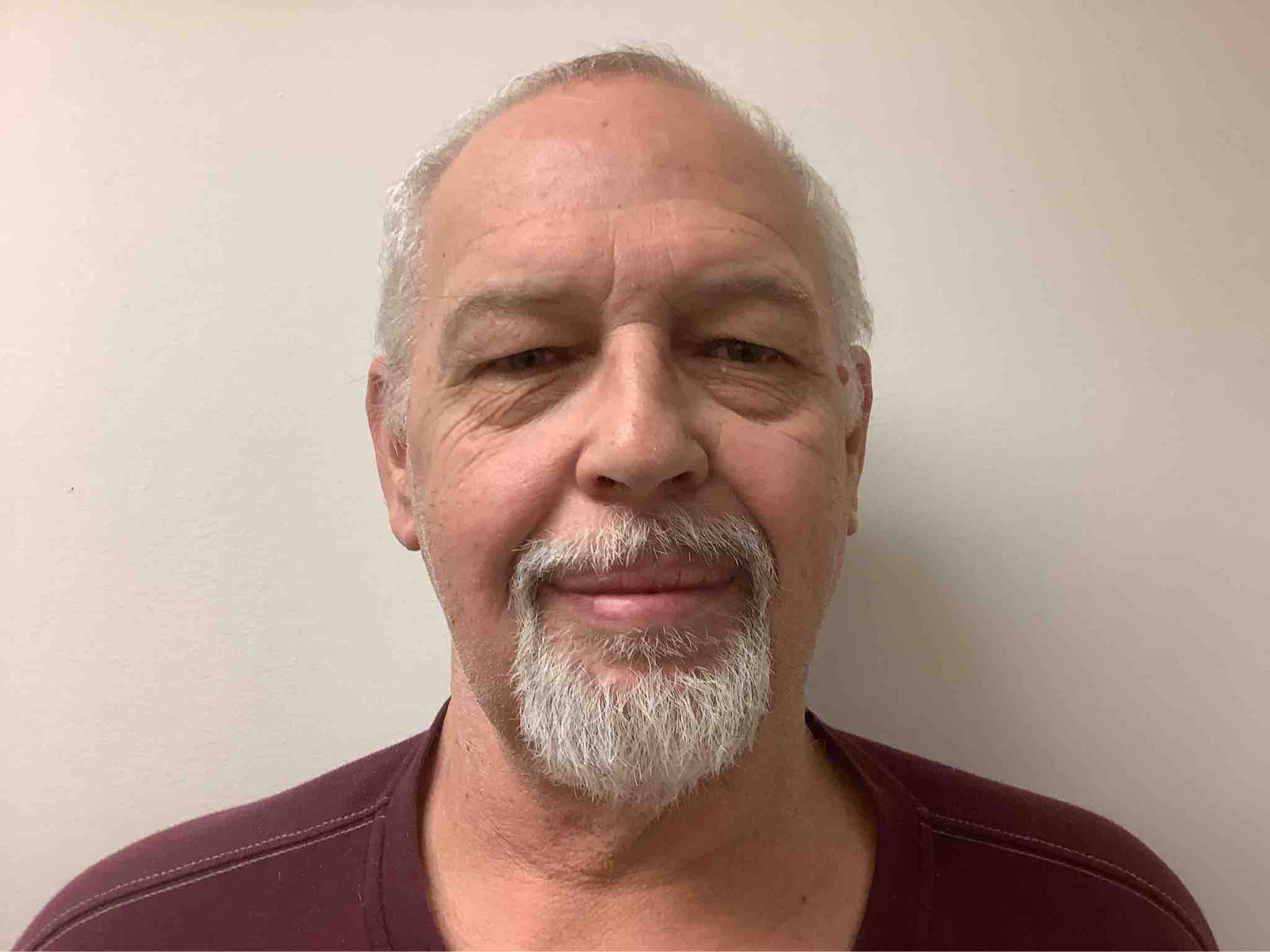 Photo of TIMOTHY JOSEPH MAZNY