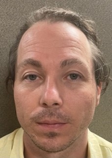 Photo of SCOTT ANTHONY MAYHORN