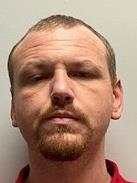 Photo of RYAN AARON SAMPLES