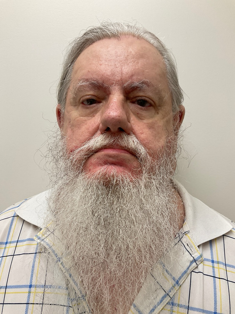 Photo of JERRY FRED KOLBE