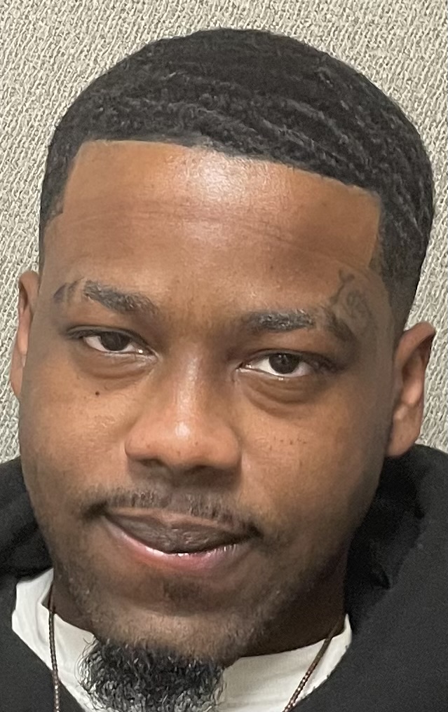 Photo of ALDRICKUS AVANT