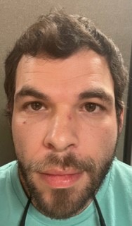 Photo of JOSE CABRERA