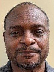 Photo of PETRO JEROME CLARK