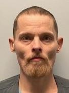 Photo of STEVEN FOSTER