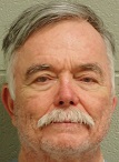 Photo of DONALD GENE EMERSON