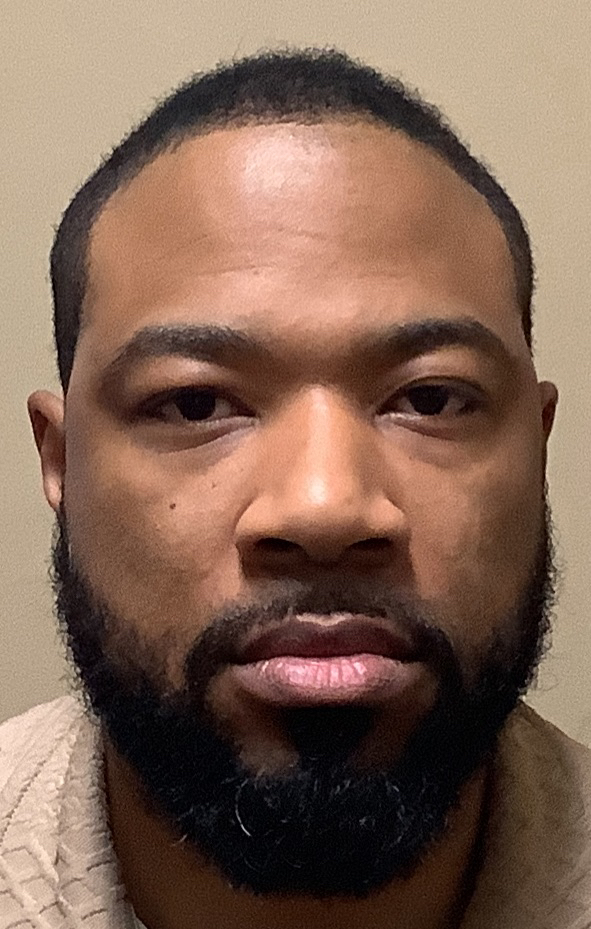 Photo of JOHN CHRISTOPHER ARMSTRONG