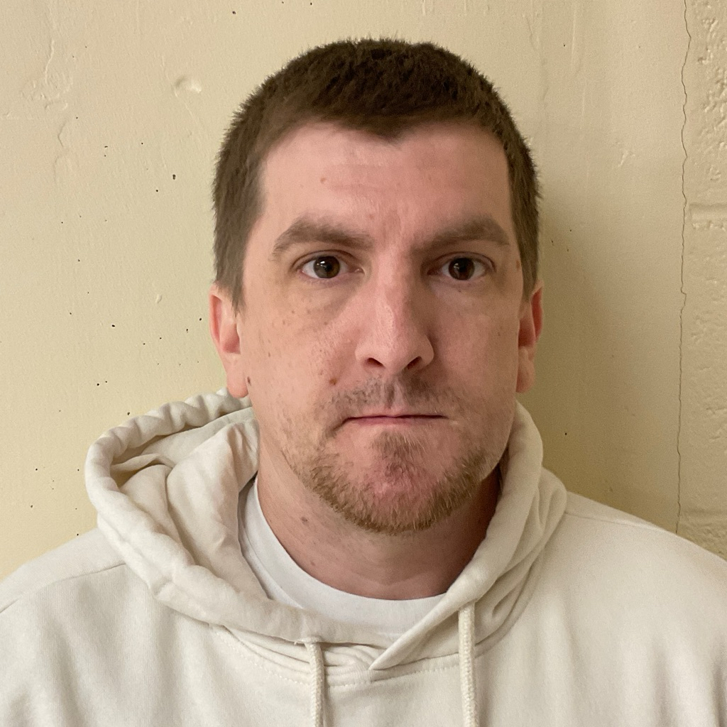 Photo of MACON TROY INMAN