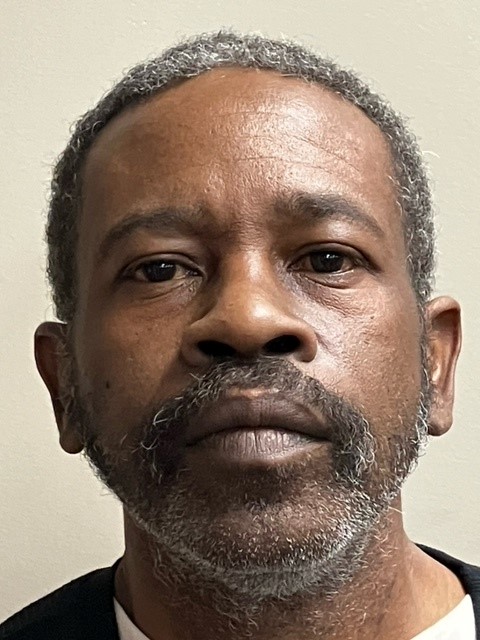 Photo of WINDMAN BAKER