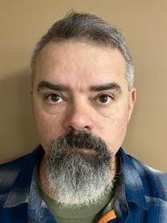 Photo of STEVEN RAY BROUSSARD