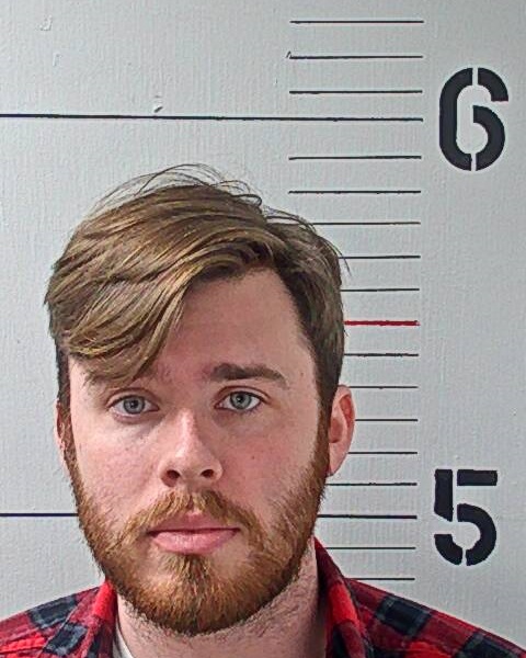 Photo of SAMUEL CARTER