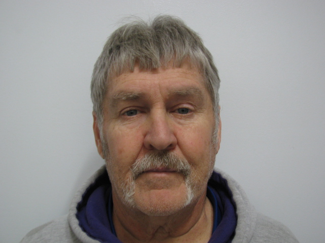 Photo of MICHAEL JOE PHILLIPS