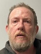 Photo of BRADLEY HUNTER