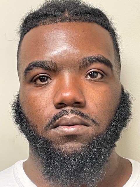Photo of KEENAN MOORE