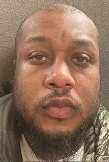 Photo of TEVIN DEONTRE JAMISON