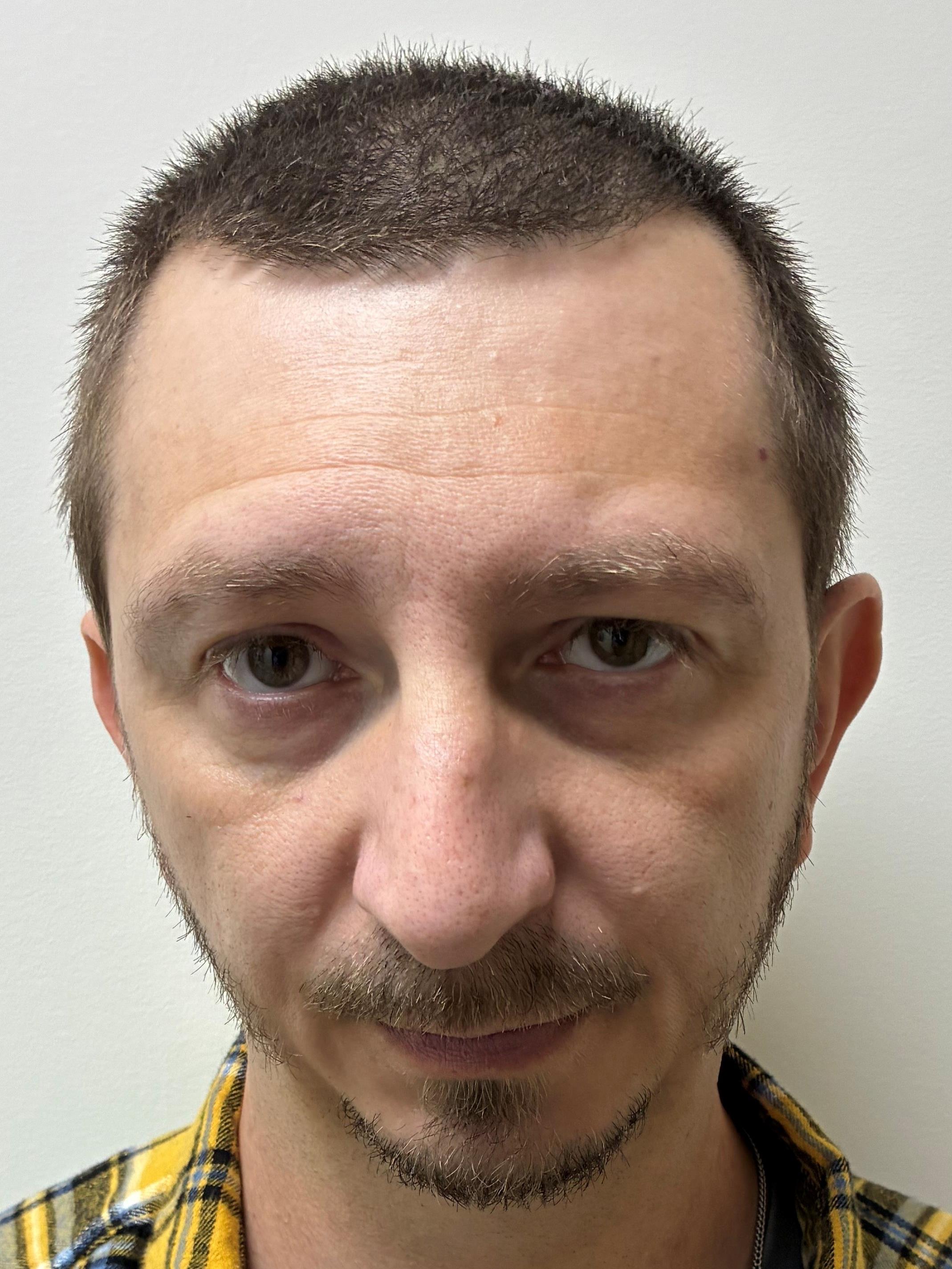 Photo of ANTHONY CHARLES ROBERTS