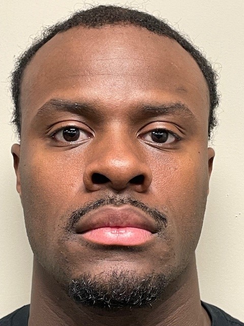 Photo of GREGORY ALLEN BELEW