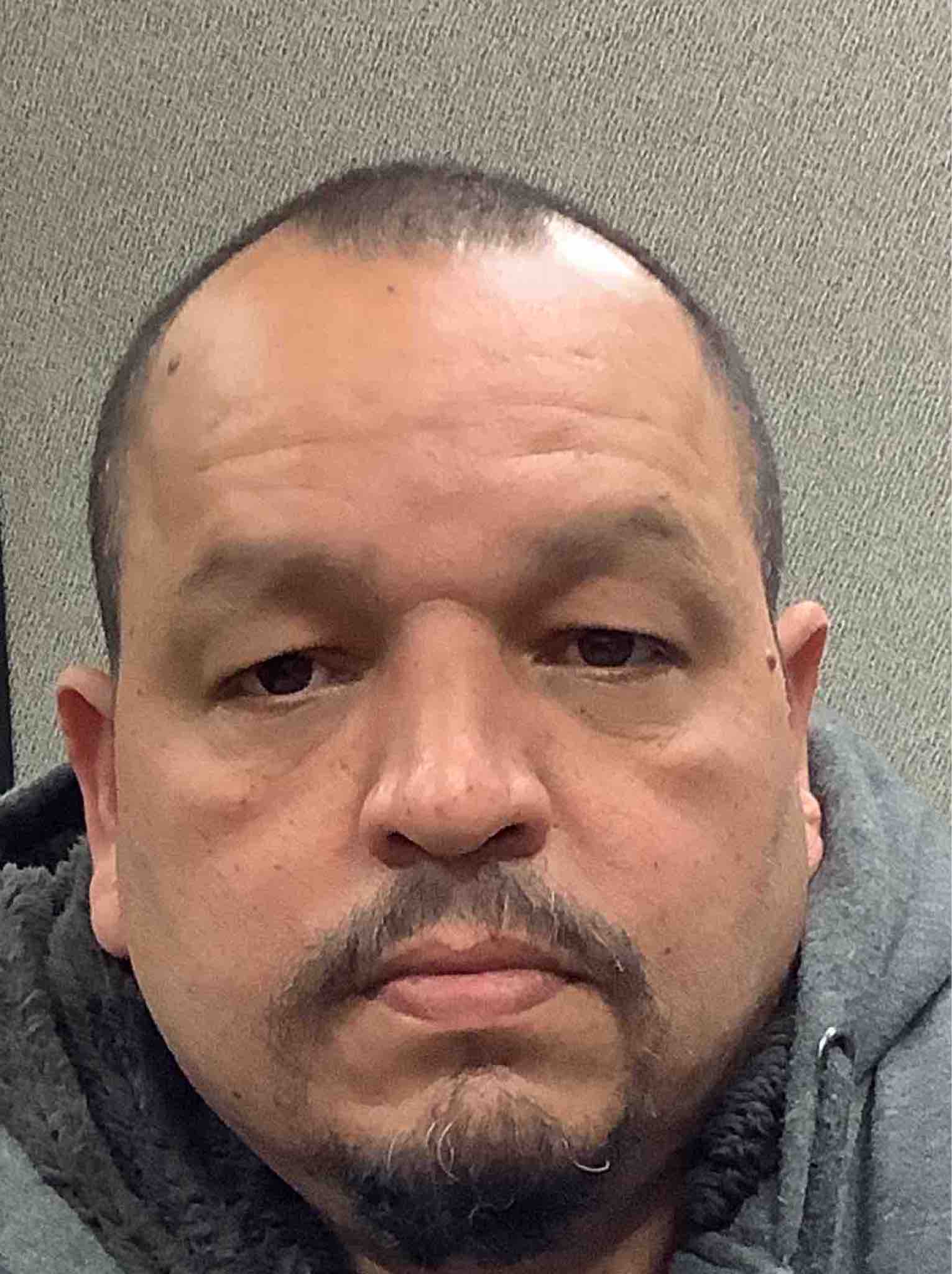 Photo of AGUSTIN SOTO