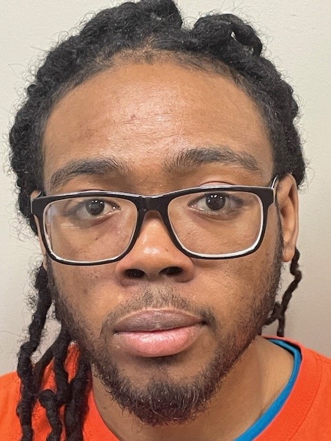 Photo of TYRUS IVY