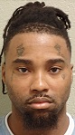 Photo of JARVIS DANIEL HENDERSON