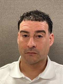 Photo of PEDRO JUAN GARCIA FELIX