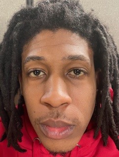 Photo of DEMETRIUS MERRIWEATHER DIXON