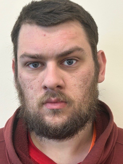 Photo of DAWSON TANNER CULBERT
