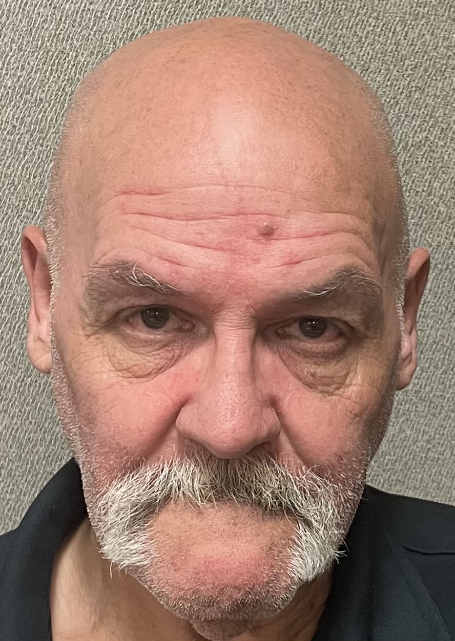 Photo of KEVIN LEE GAUTHIER
