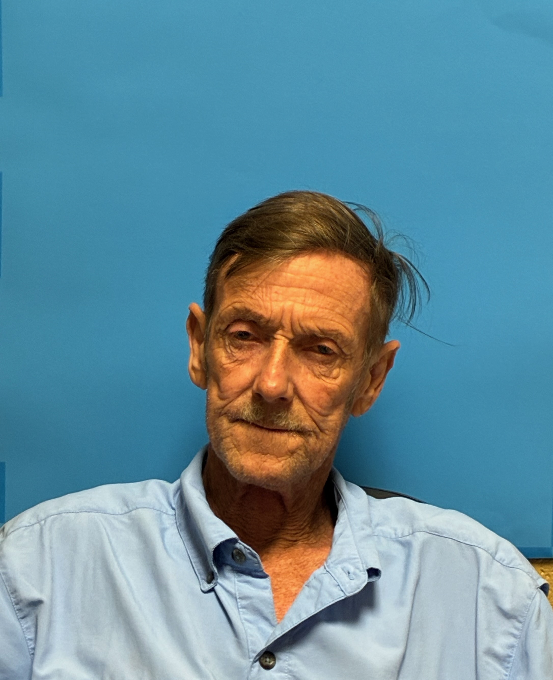 Photo of JAMES PIPES