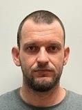 Photo of JOHNATHAN RONNIE JUSTICE