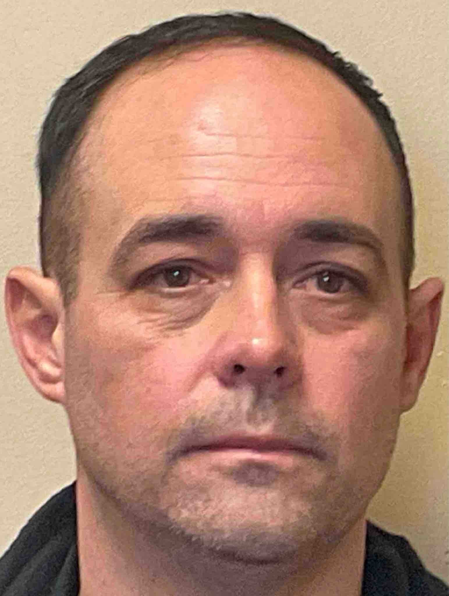 Photo of DAMON JOHN LERCHEN