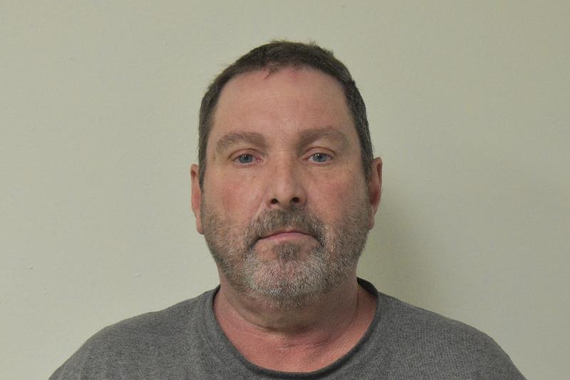 Photo of ROBBIE WAYNE WELLS