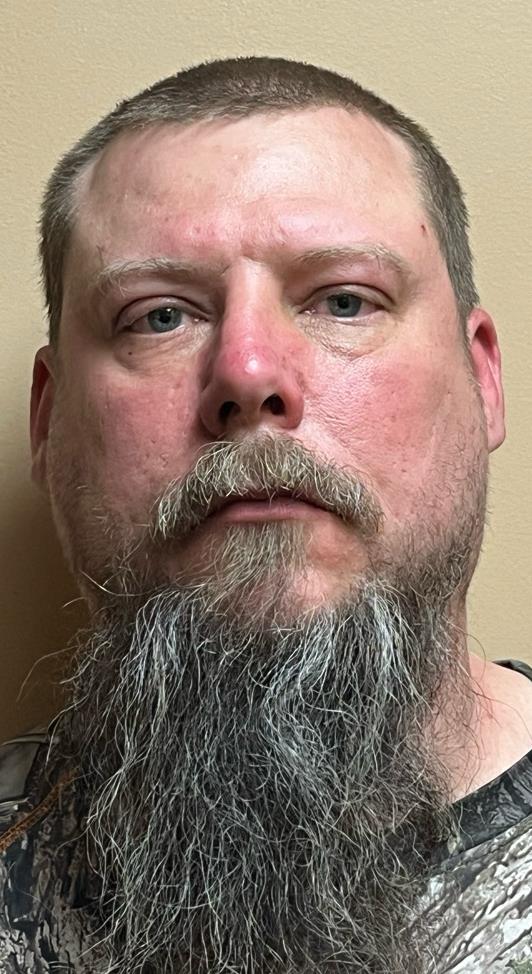 Photo of JASON LEE SUTTON