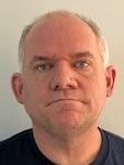Photo of TODD BROCK WITHEY