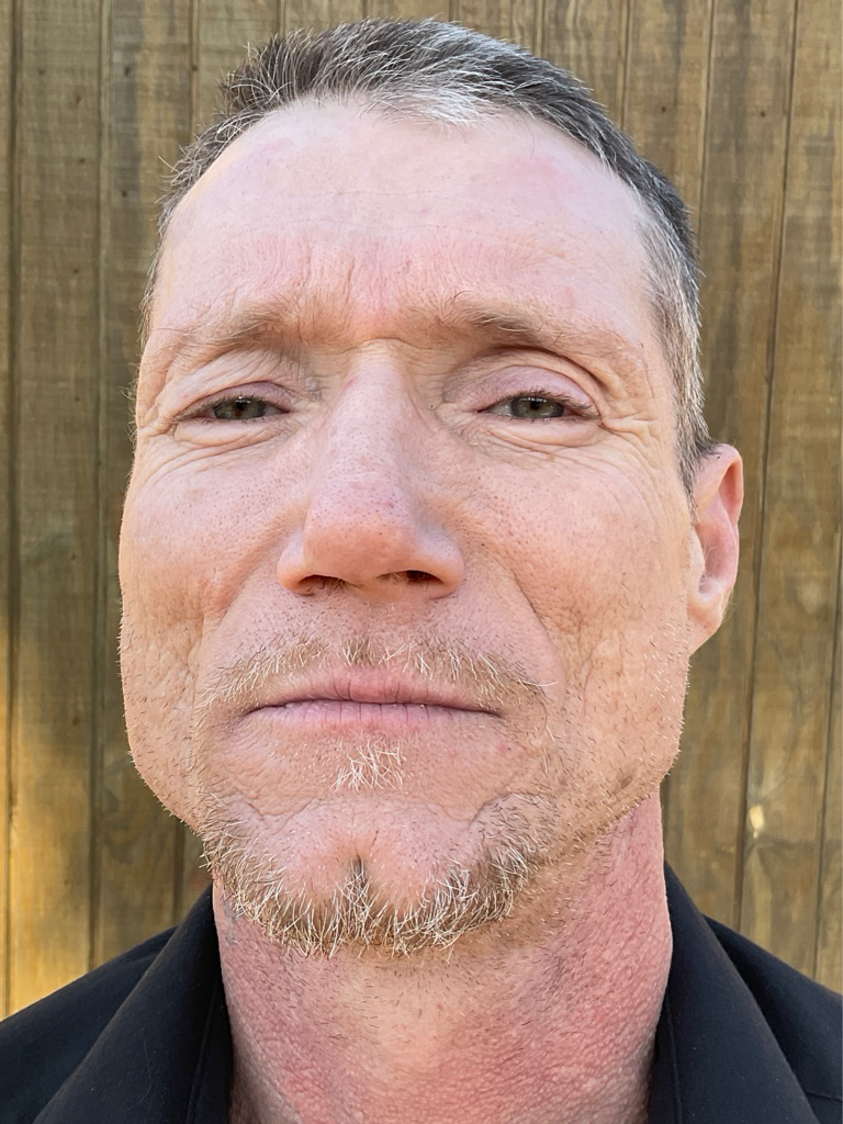 Photo of WILLIAM WHITAKER