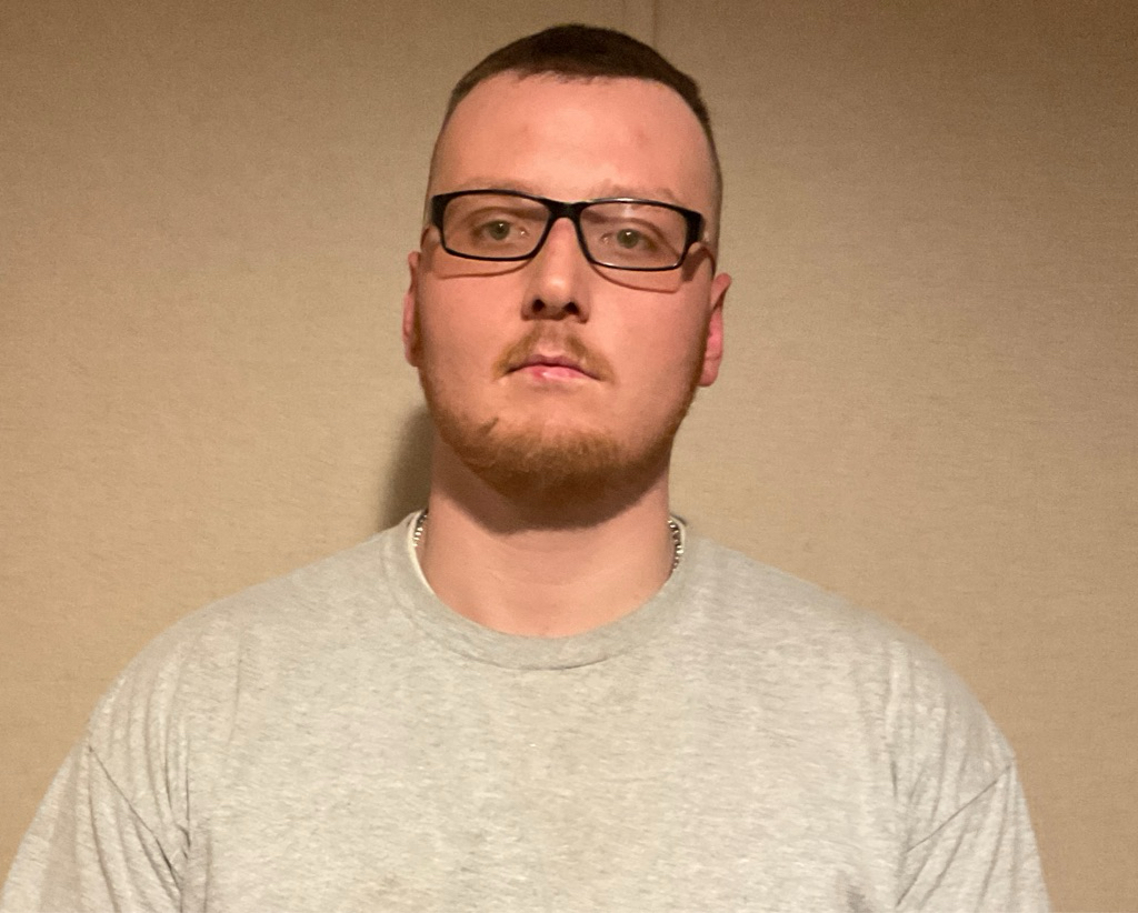 Photo of THOMAS ROSE JR