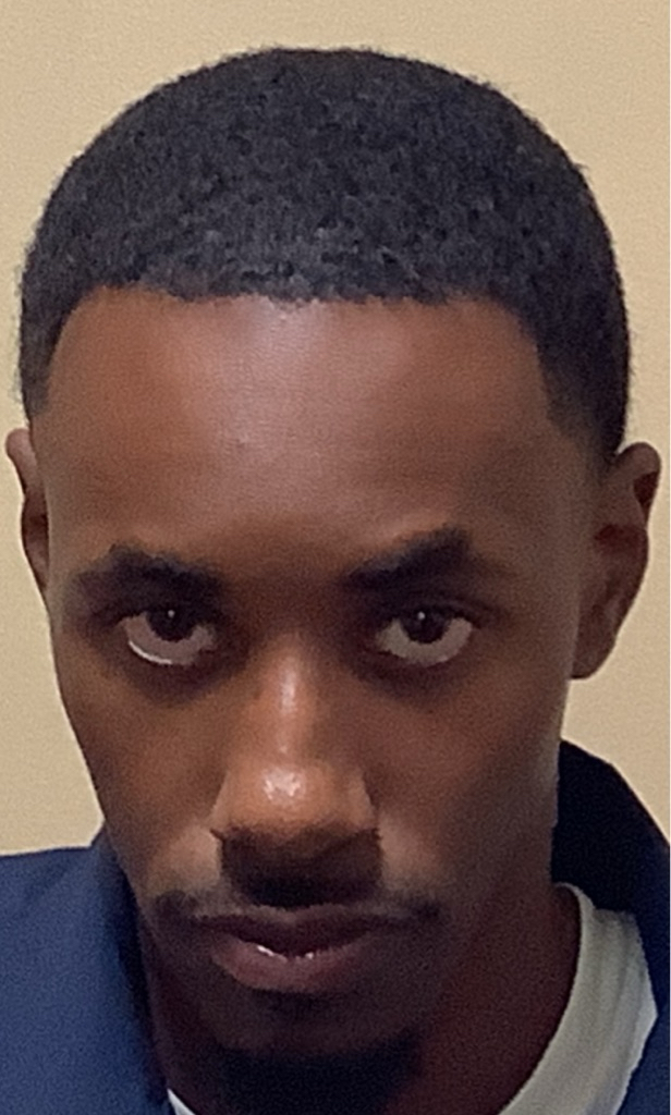 Photo of DEVONTAY R MAPLE